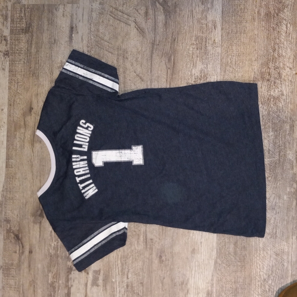 Penn State tee - Picture 2 of 3